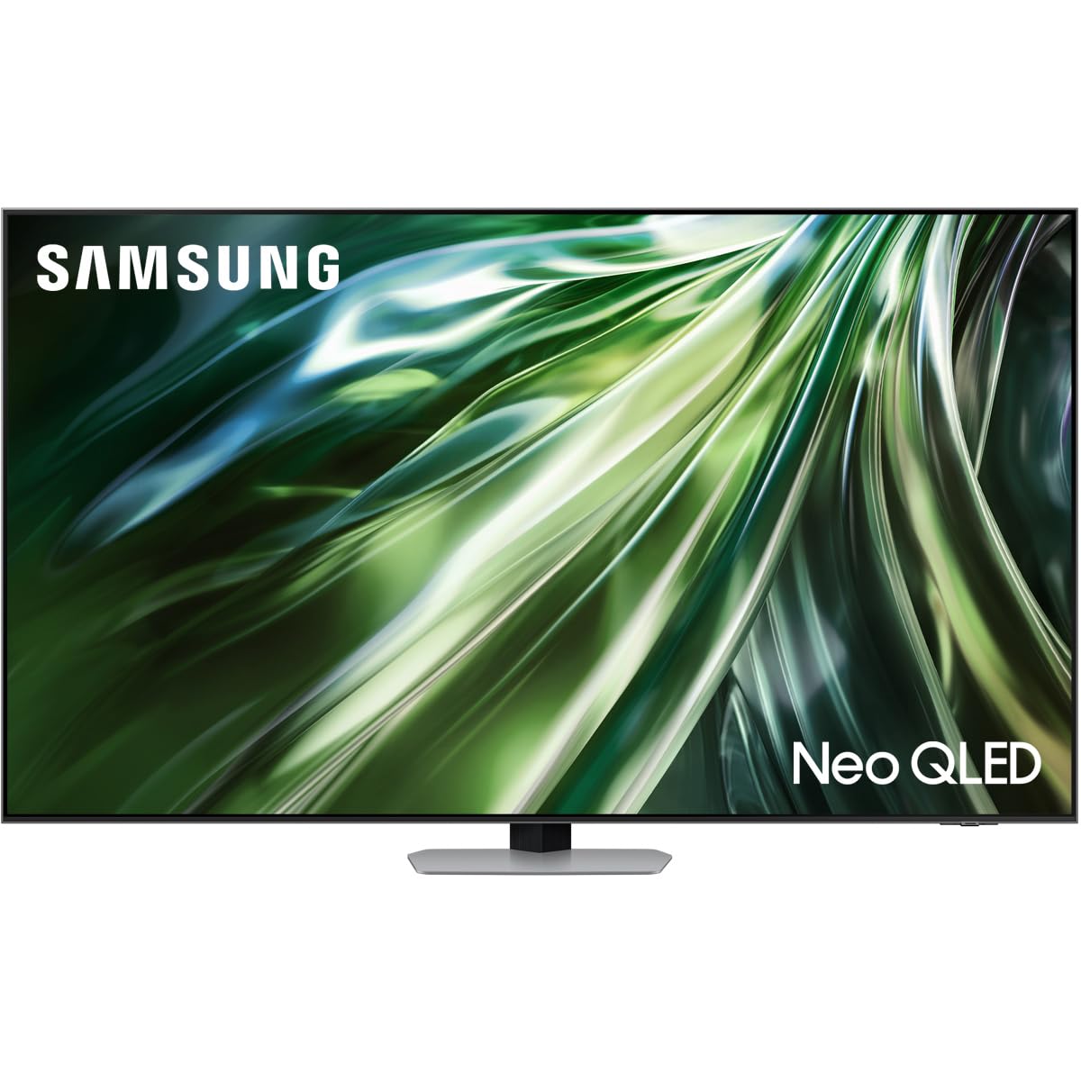 Smart TV Samsung 55 Pulgadas Neo QLED 4K AI