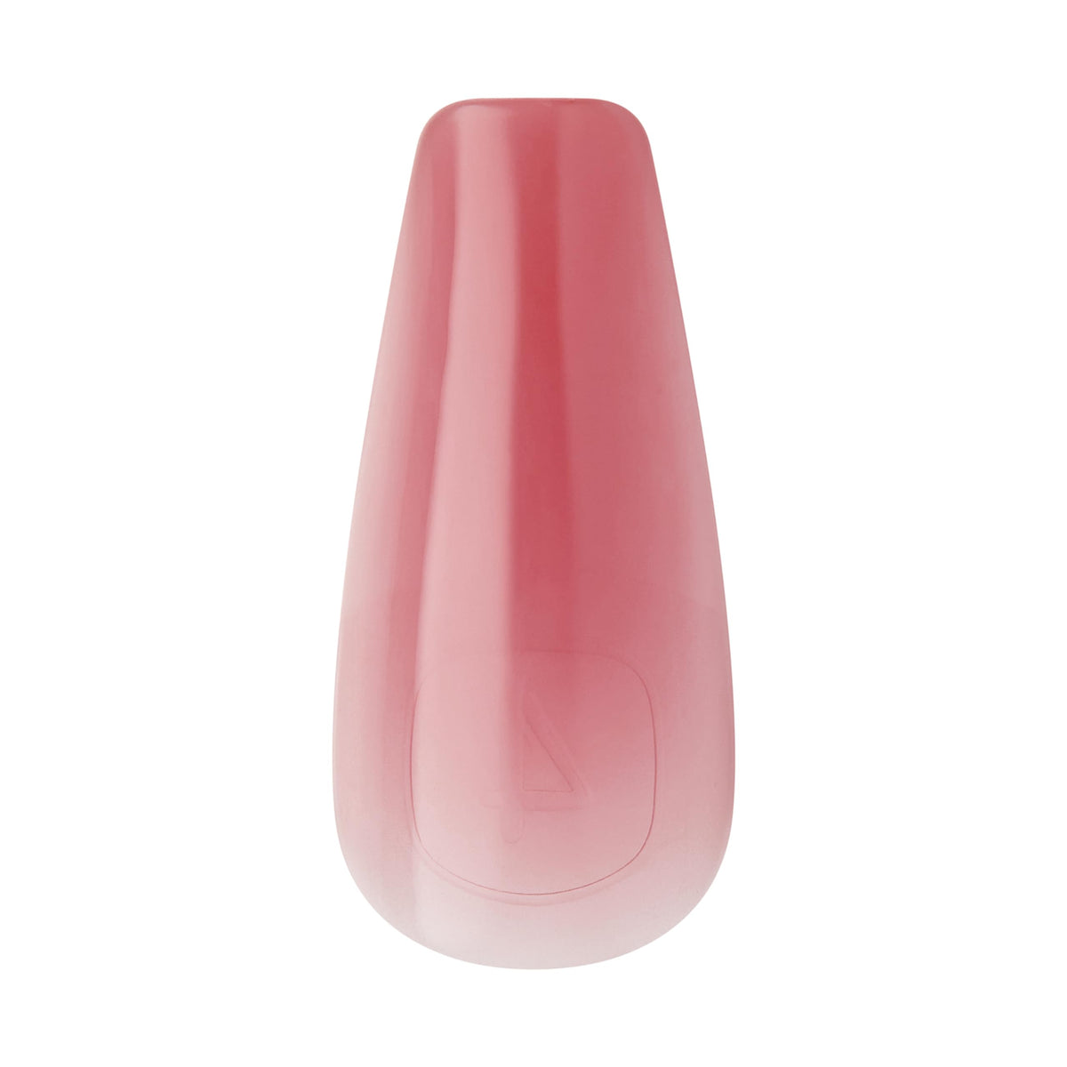 KS Salon X-tend LED Soft Gel System-Tone