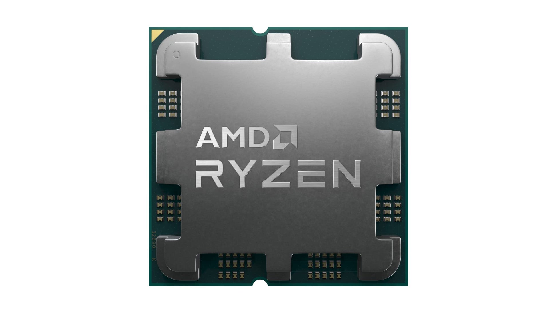 Procesador AMD Ryzen 7 7700X