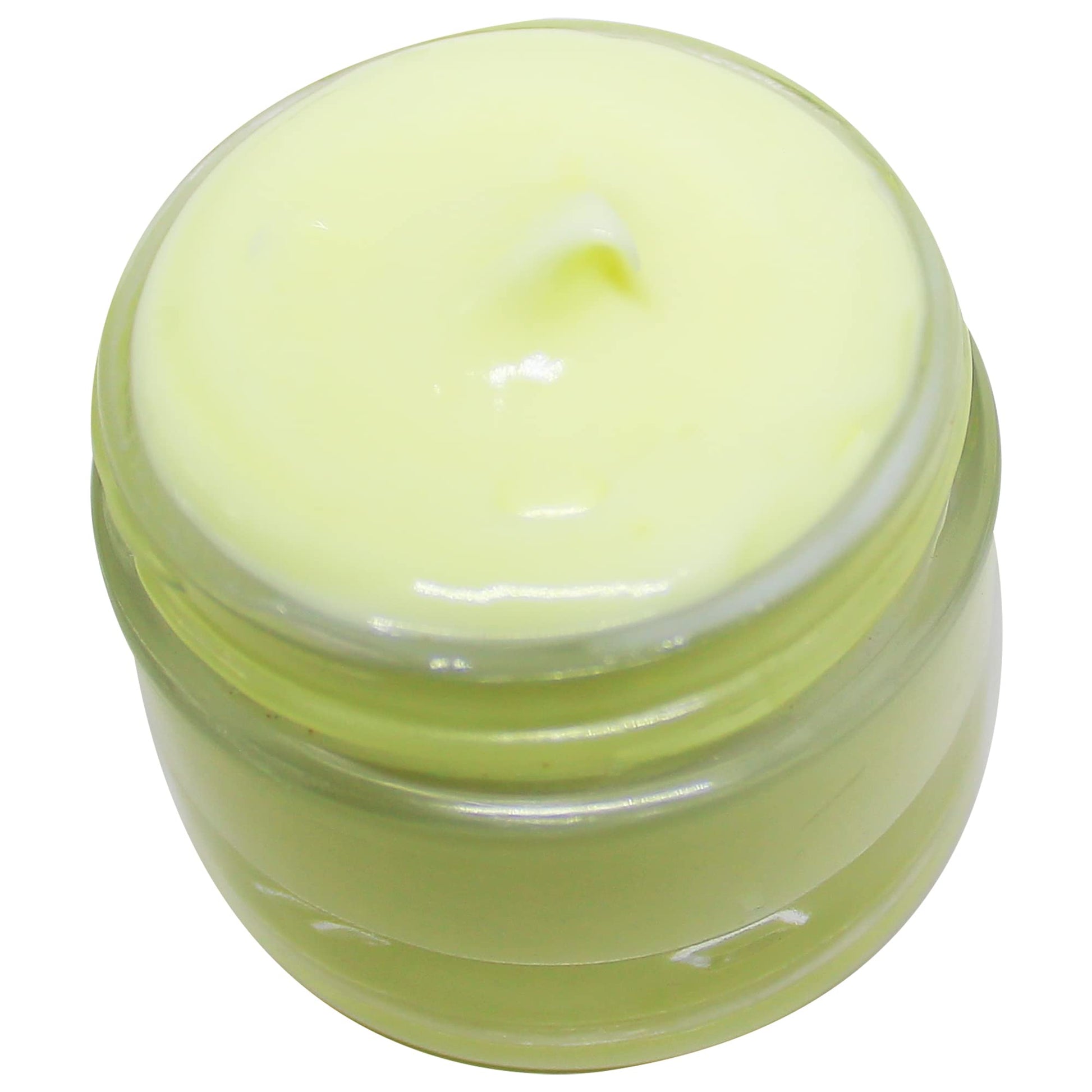 Natturall Crema Vitamina E 50 g
