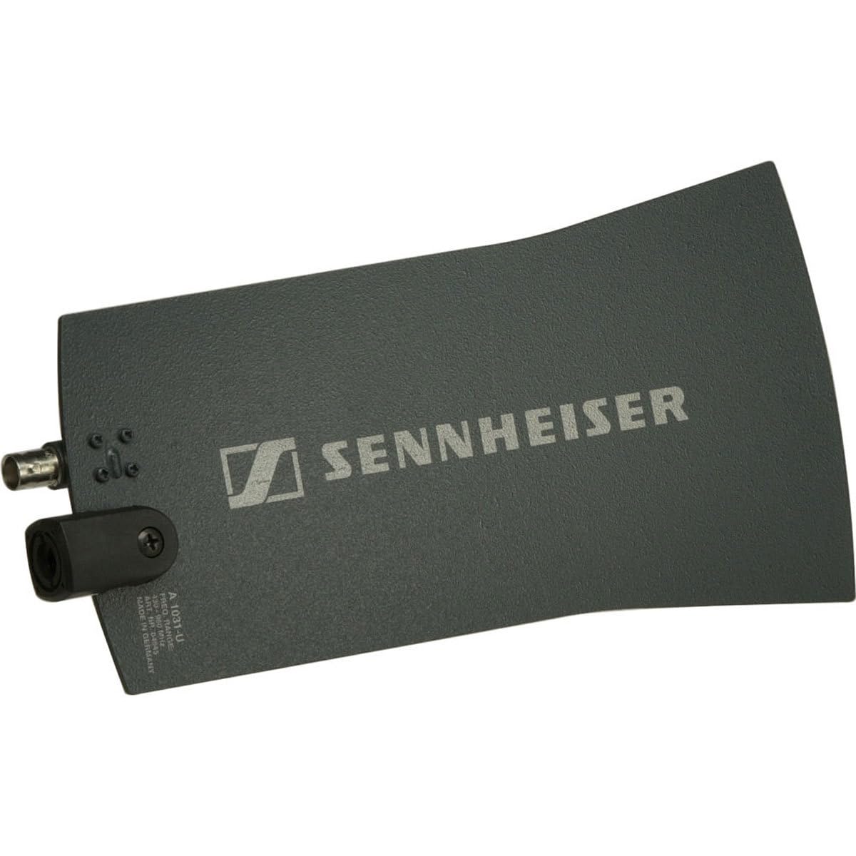 Sennheiser Antena pasiva omnidireccional A 1031-U