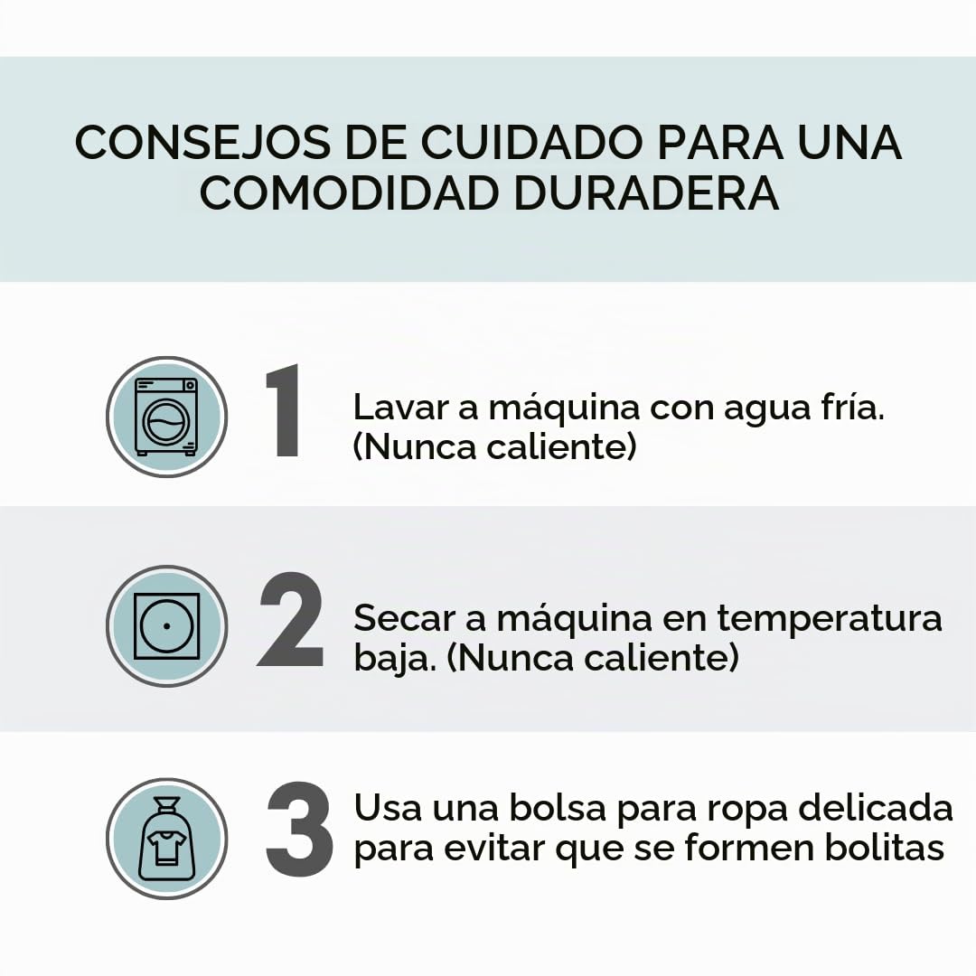 TEALBEE DREAMSUIT: Manta portátil para bebés y niños pequeños – Sacos de dormir para niños pequeños y bebés – Mantente caliente con un saco de dormir de 1.2 TOG con pies – Traje de dormir más suave para niños pequeños (2T-3T, XL)