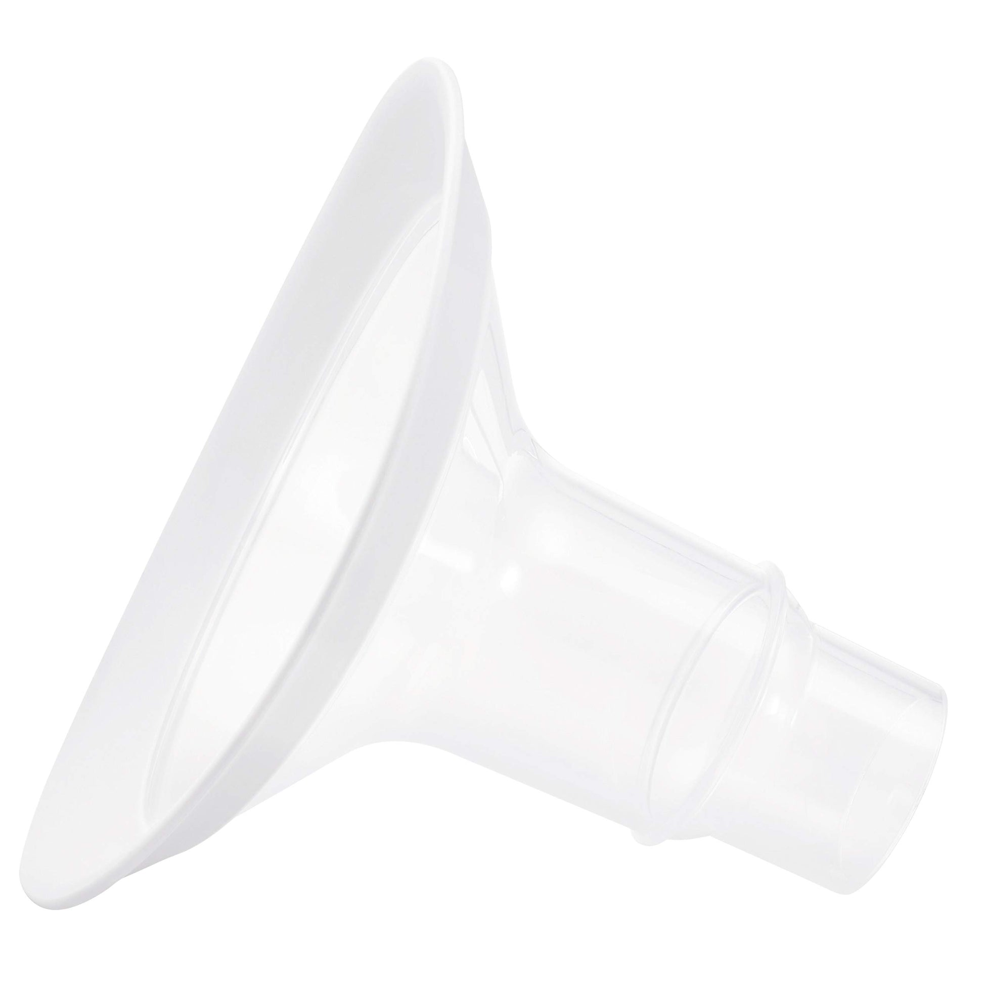 Embudo PersonalFit Flex Medela Extra Grande 30 mm para Extractores de Leche