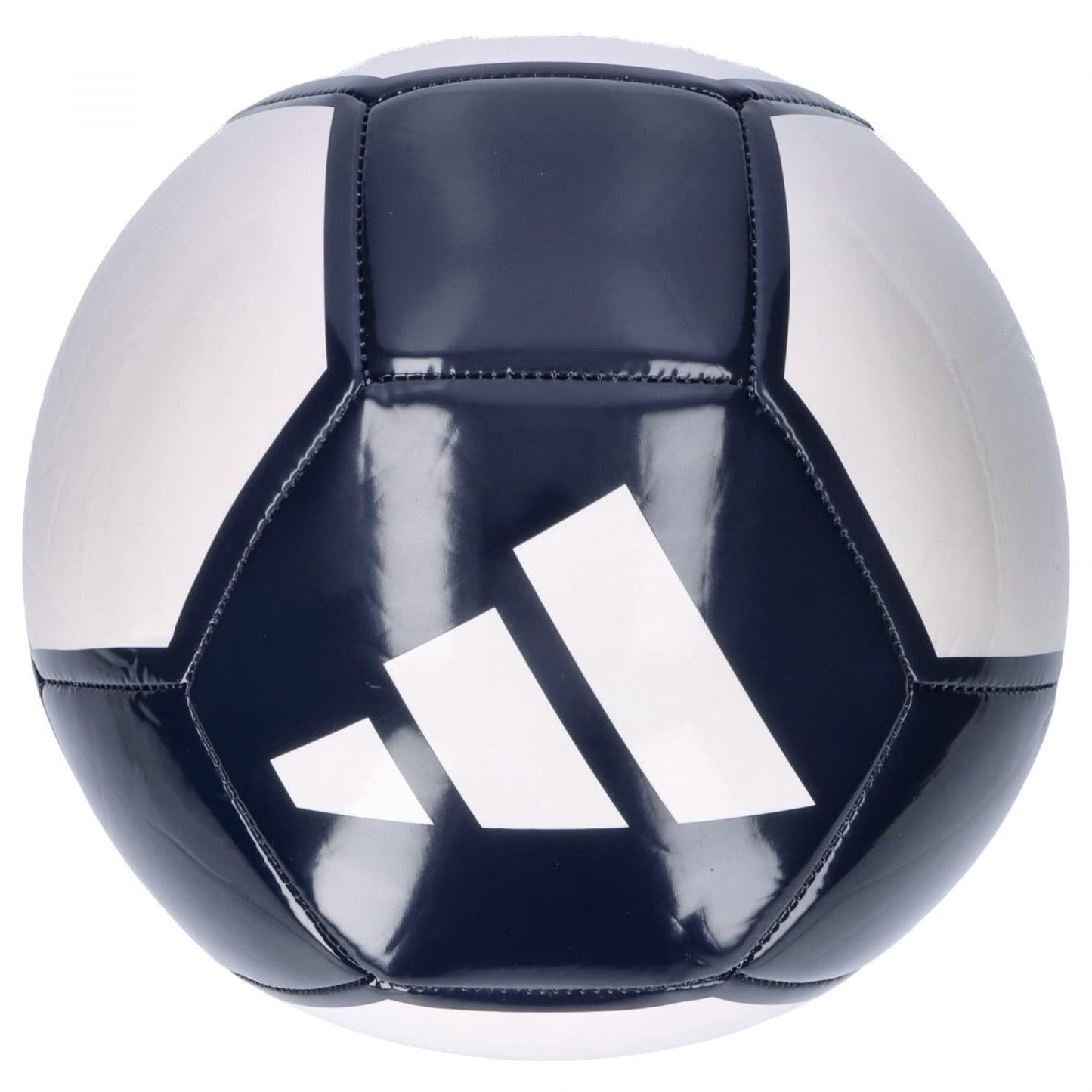 Balón de Fútbol adidas EPP Club Unisex