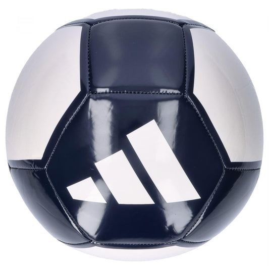 Balón de Fútbol adidas EPP Club Unisex