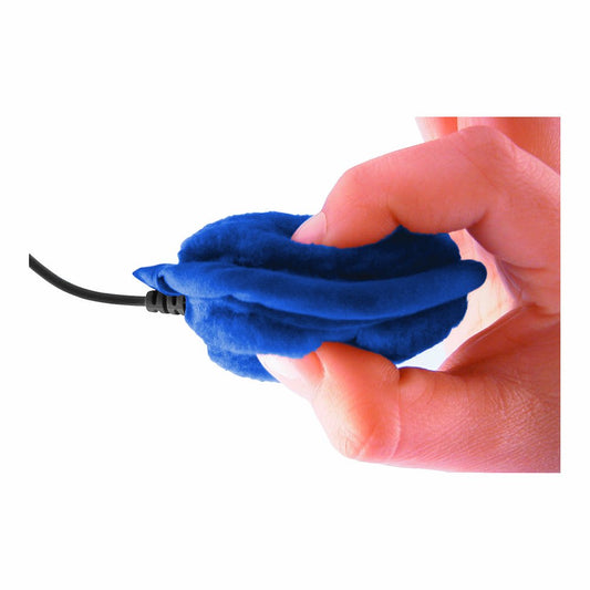 Almohada con Altavoces C. Crane Co SSV con Control de Volumen
