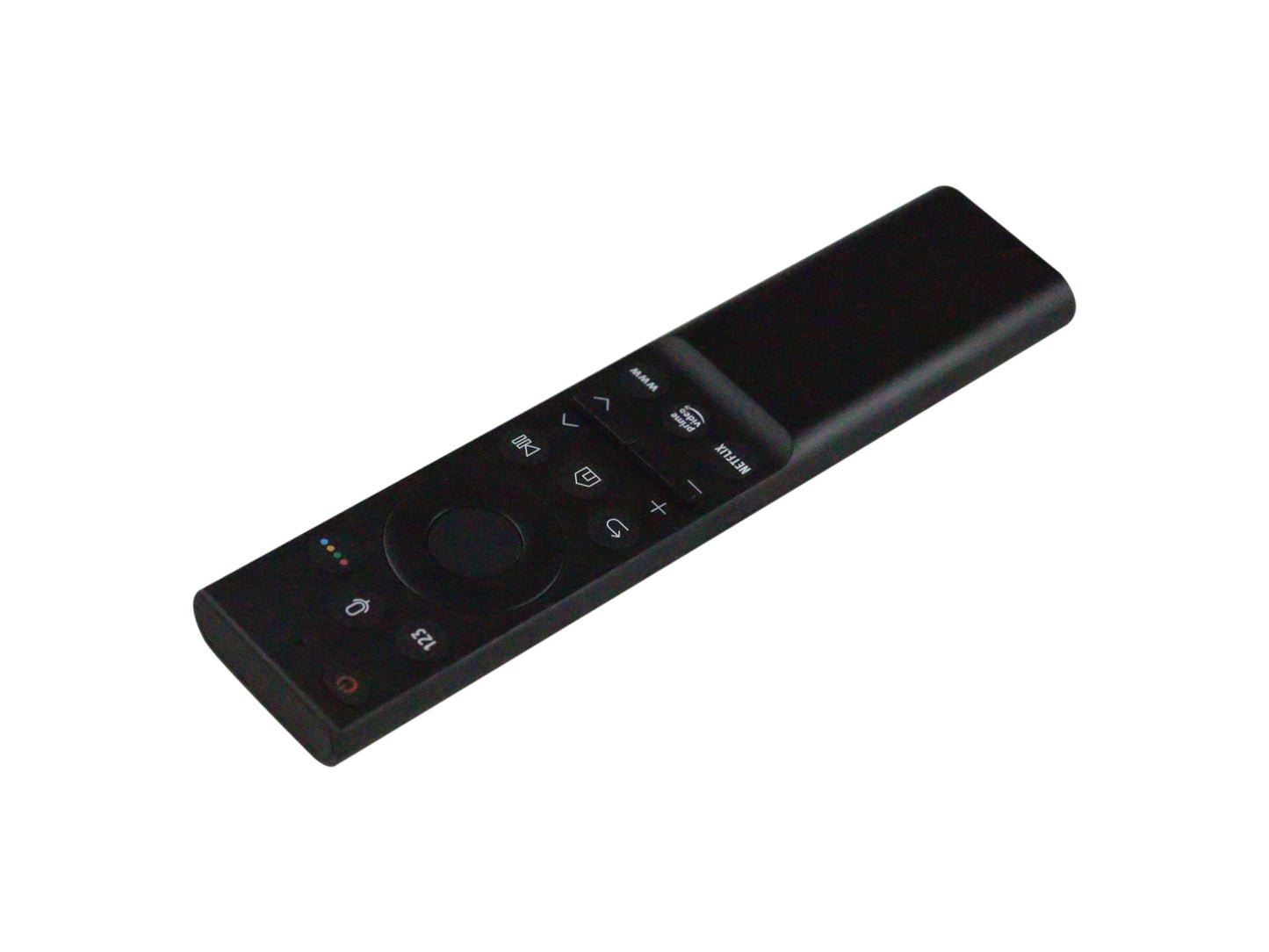 Control Compatible con Samsung 4K UHD Smart TV con Comando DE Voz (CE-S950)