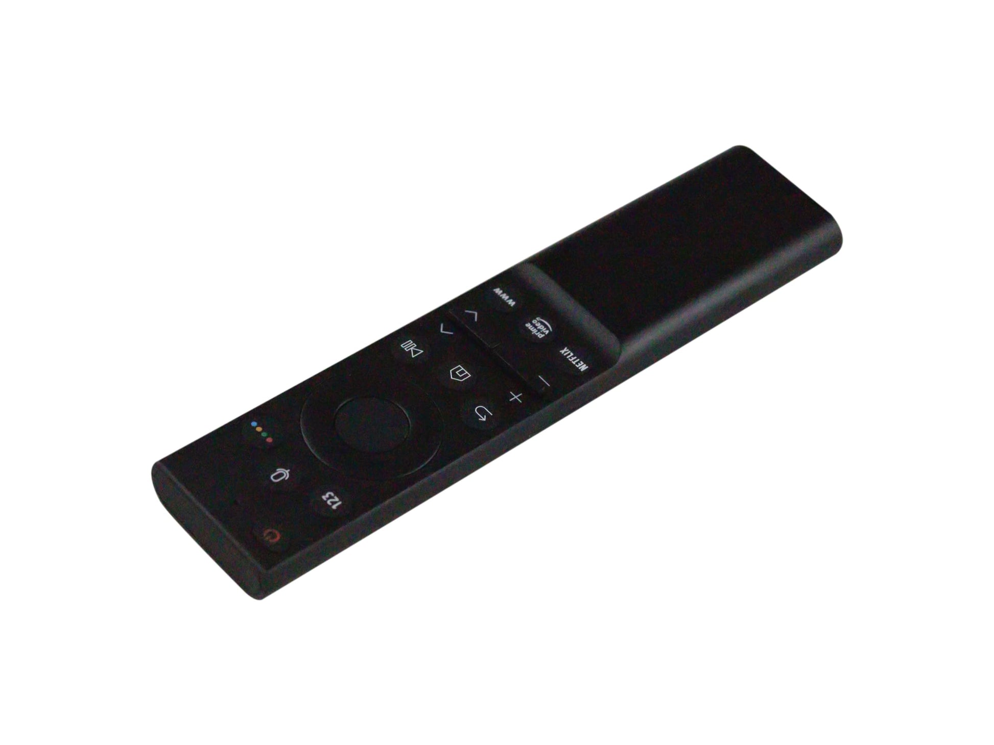 Control Compatible con Samsung 4K UHD Smart TV con Comando DE Voz (CE-S950)