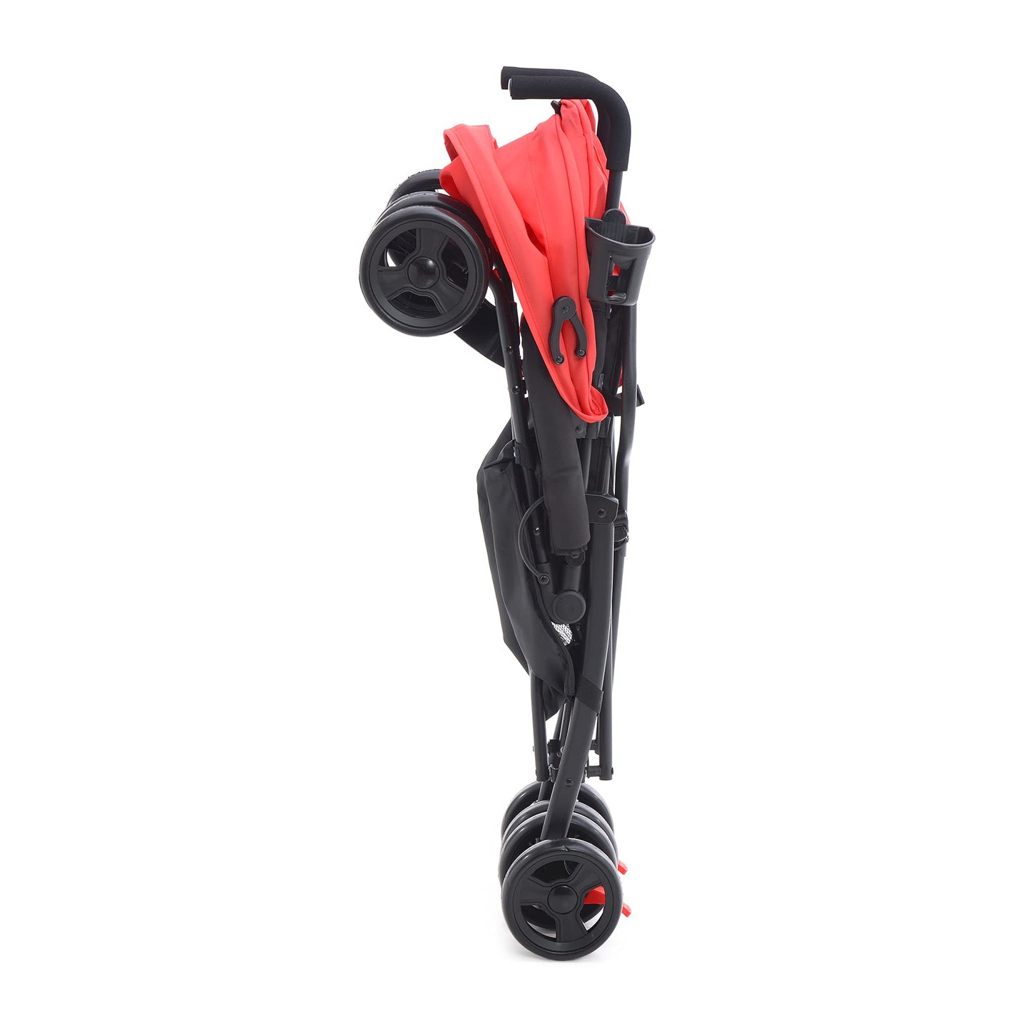 Carriola Prinsel Tour Elite Varios Colores