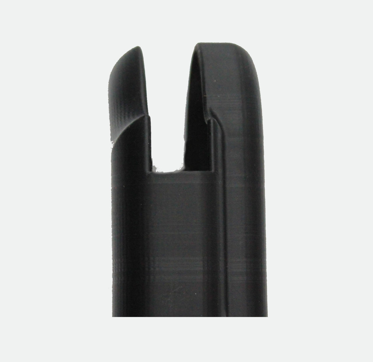 Protector de Cinturón Buckle Boss Evenflow Asientos Convertibles Orientados hacia Delante