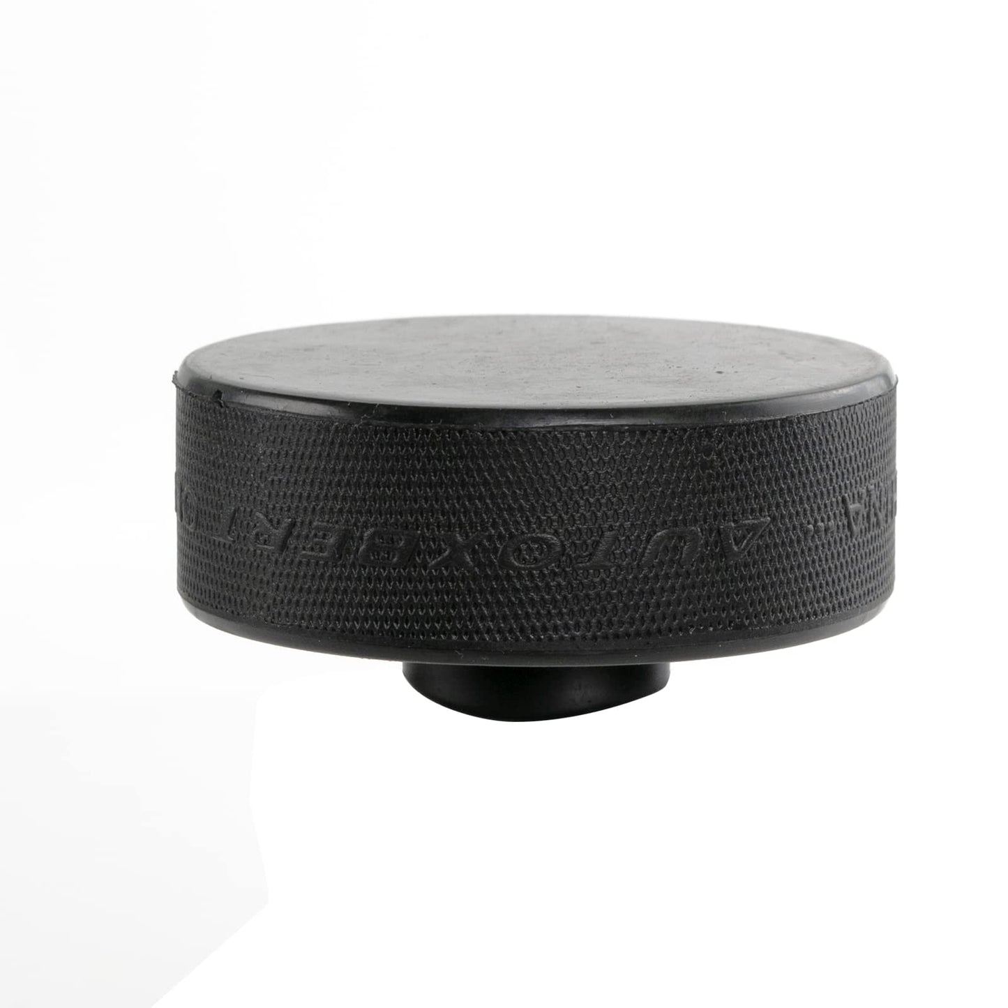 AUTOXBERT - Adaptador de punta de apoyo para gatos de goma, herramienta de reparación de coche para Porsche 911 964 993 996 991 Cayman Boxster