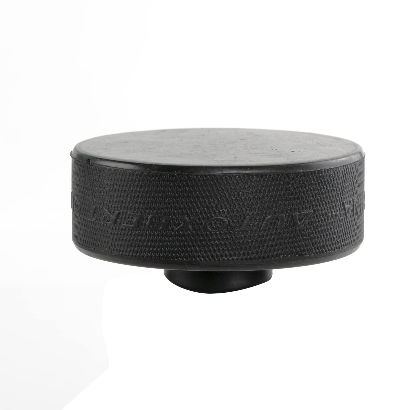 AUTOXBERT - Adaptador de punta de apoyo para gatos de goma, herramienta de reparación de coche para Porsche 911 964 993 996 991 Cayman Boxster