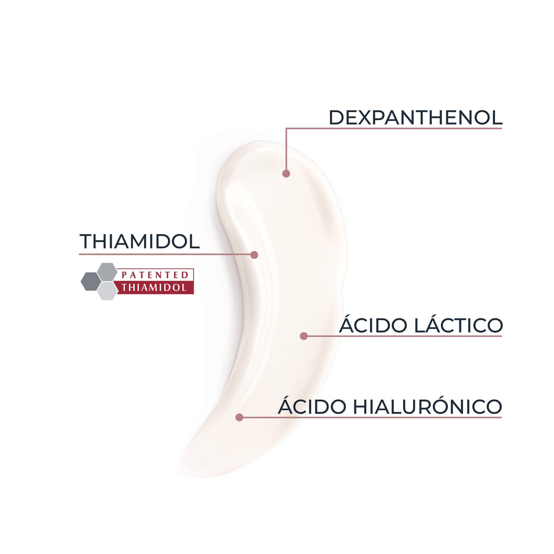 Eucerin Anti-Pigment Crema Corporal 200 ml