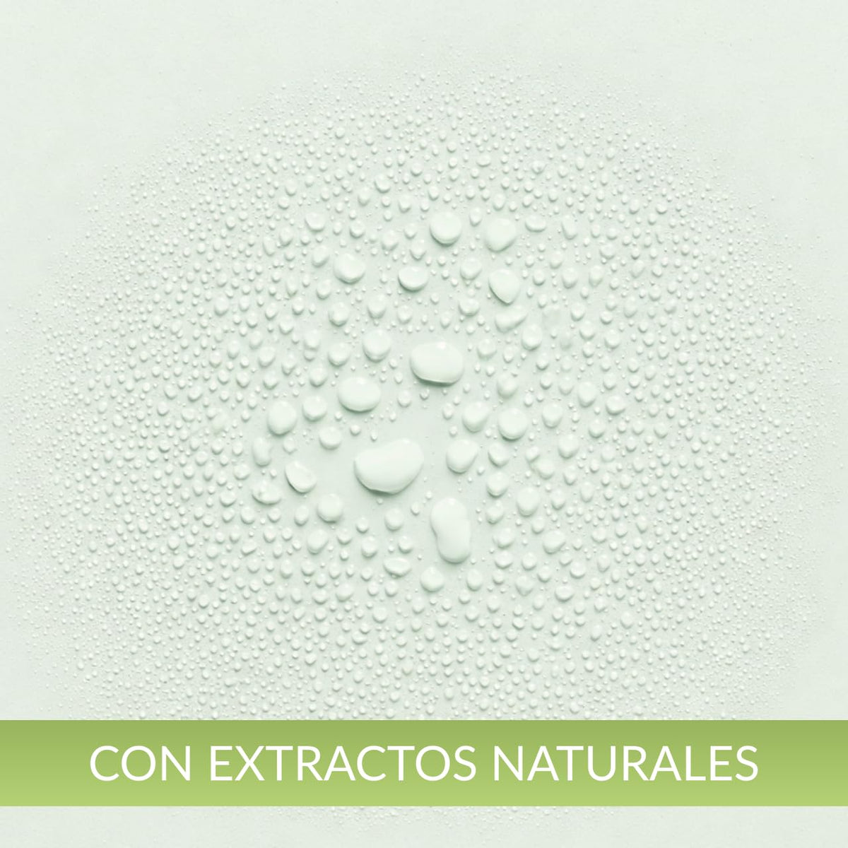 Tónico Capilar Mart Mexico Nutritivo Estimula 5 Litros