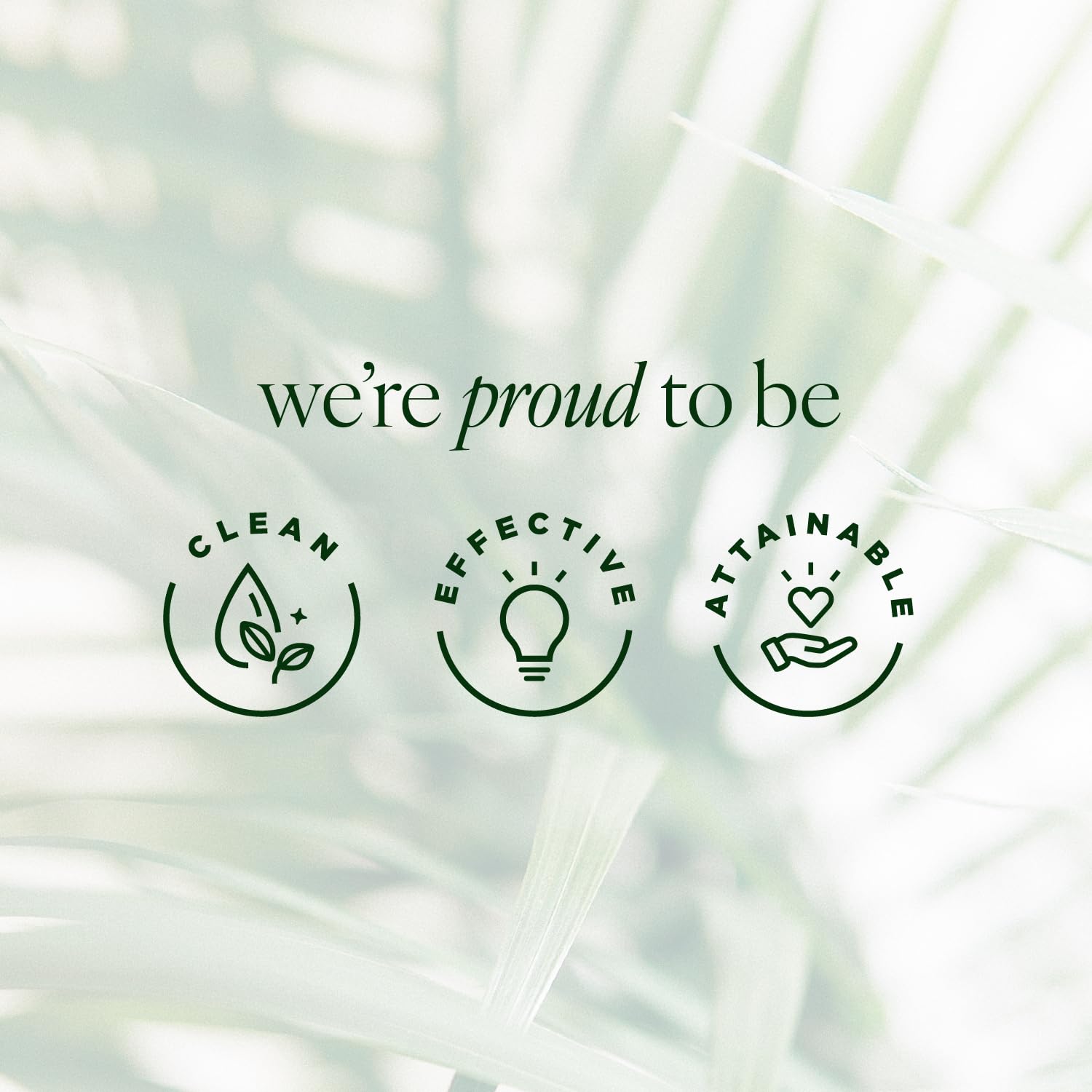 TREE OF LIFE BEAUTY Retinol Crema facial hidratante – Crema antienvejecimiento de fuerza clínica