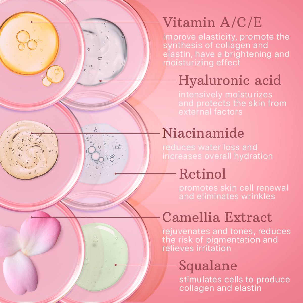ESSENLIS Eliminador de manchas oscuras para rostro, cuerpo, axilas, rodillas, codos y zonas sensibles. Promueve un efecto antienvejecimiento. Corrector de manchas oscuras para mujeres y hombres.