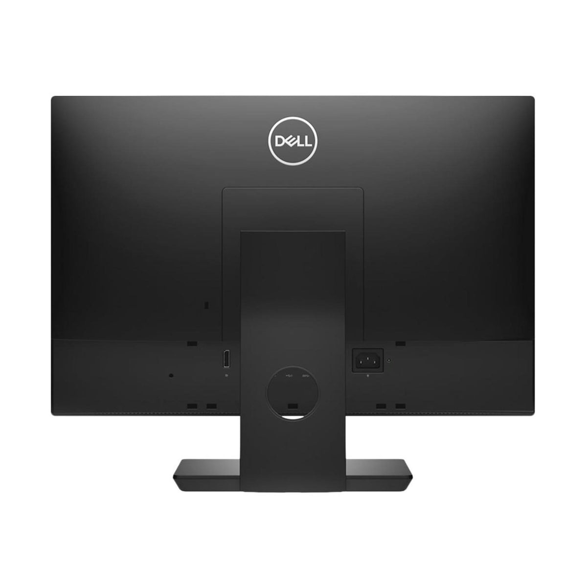 Computadora de Sobremesa Todo en Uno Dell OptiPlex 5260 Renovada