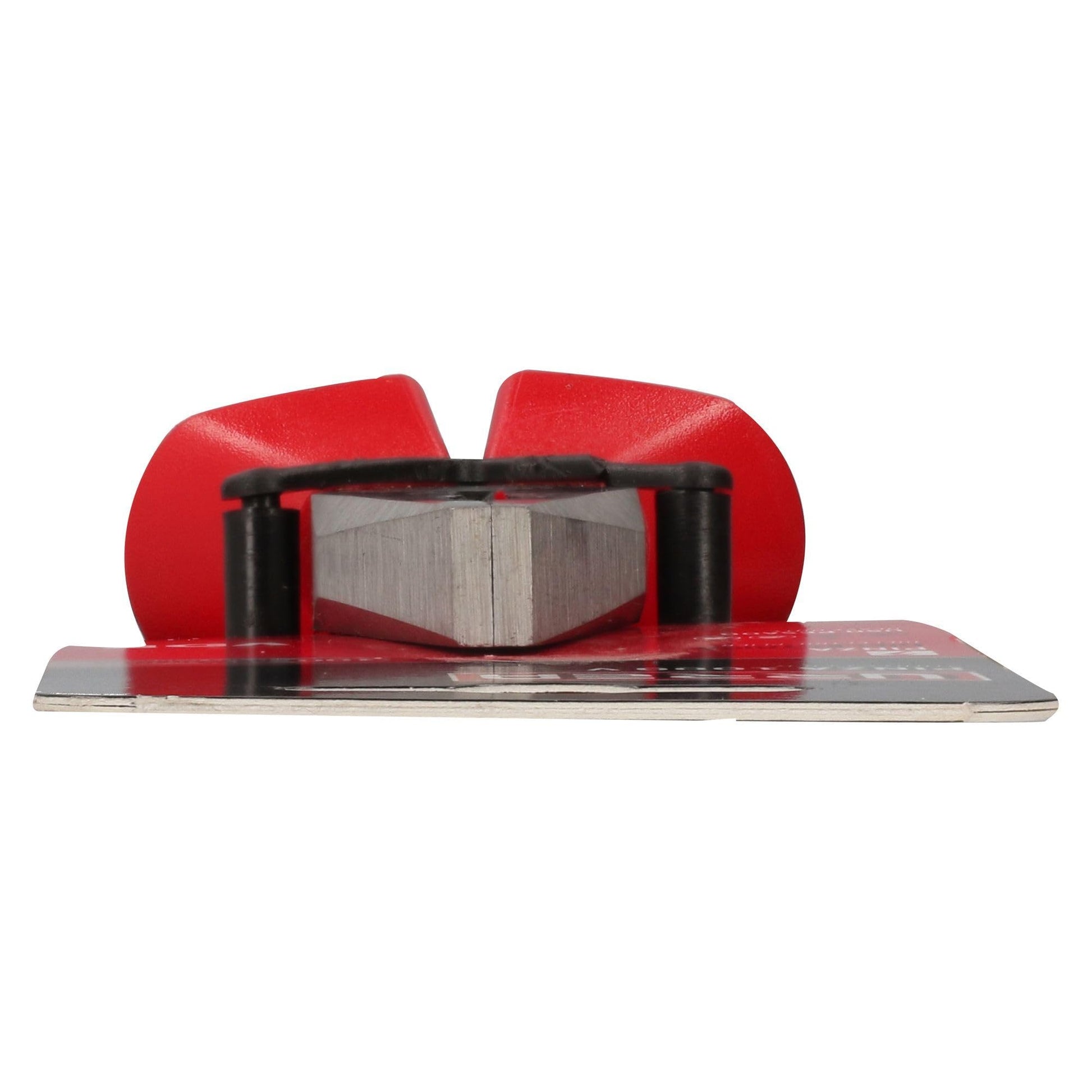 Urrea 180 Pinza de 1000 V de 6-5/16" universal