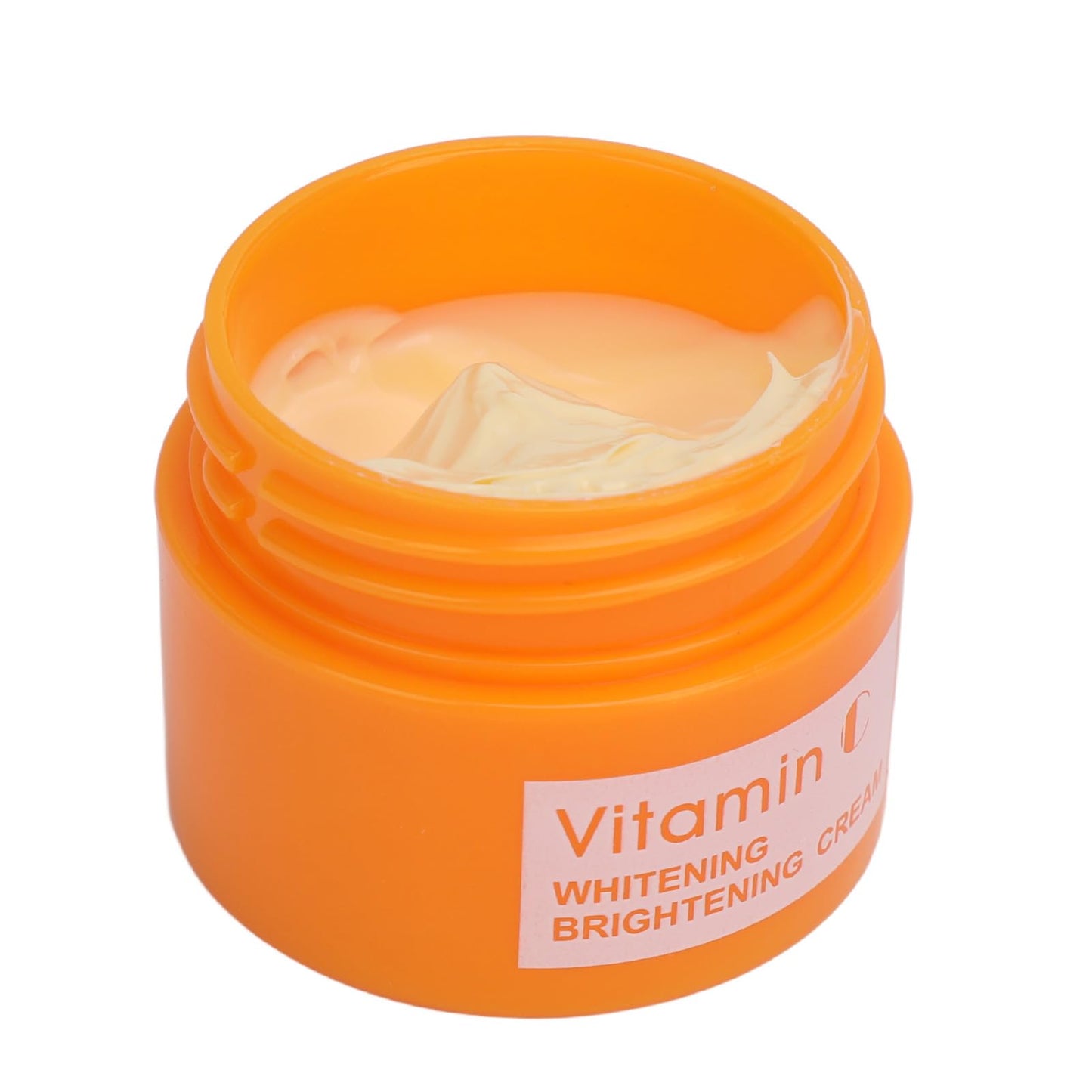Set de Cuidado de la Piel con Vitamina C, Kit Facial Hidratante Iluminador, Reduce las Arrugas y Protege la Piel