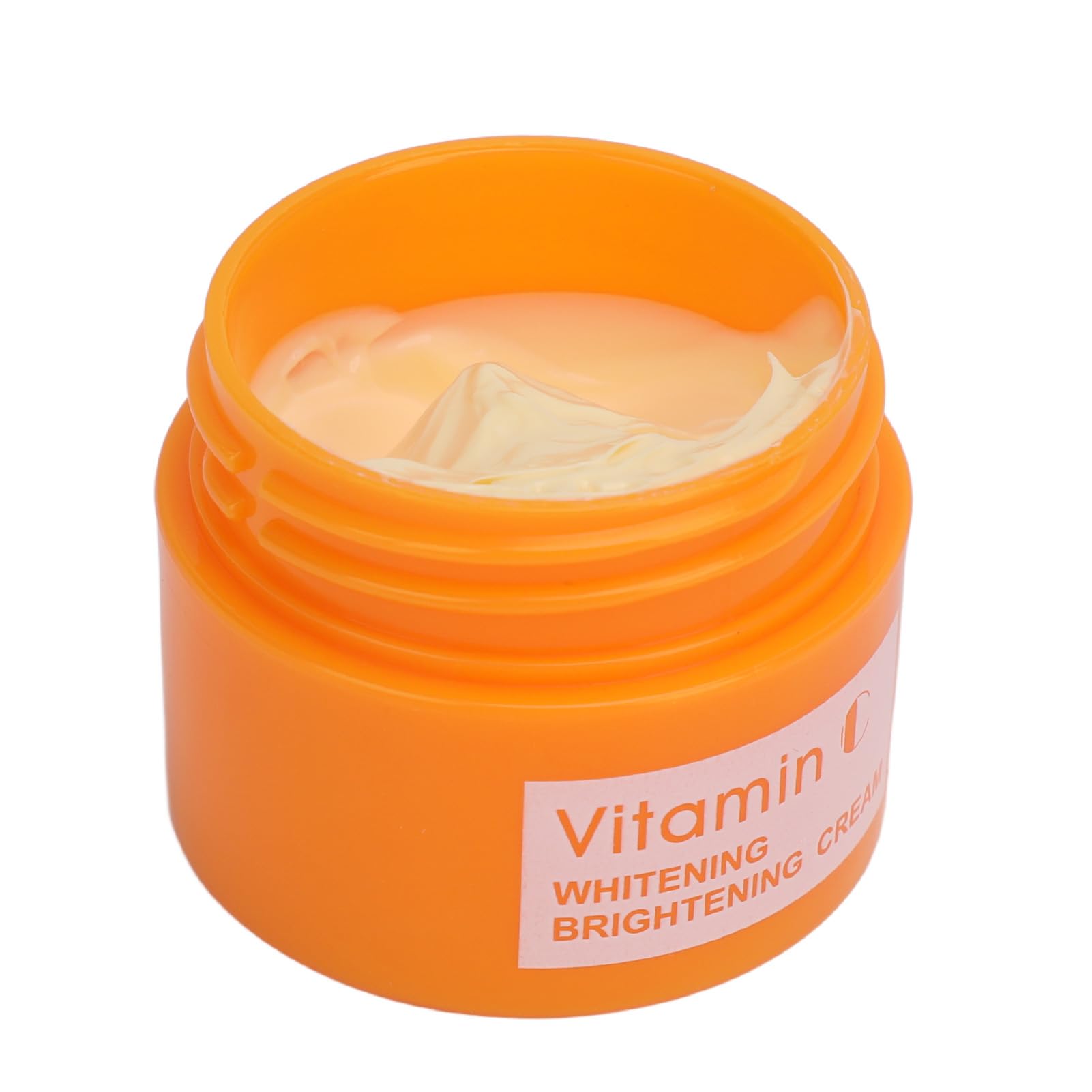 Set de Cuidado de la Piel con Vitamina C, Kit Facial Hidratante Iluminador, Reduce las Arrugas y Protege la Piel