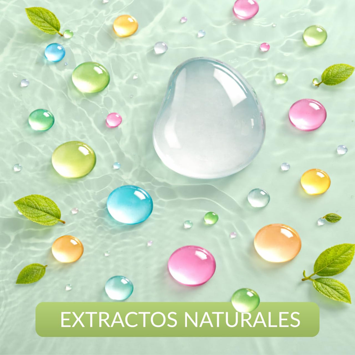 Leche Desmaquillante Agua Termal y Glicerina 500 Ml Productos Mart Mexico