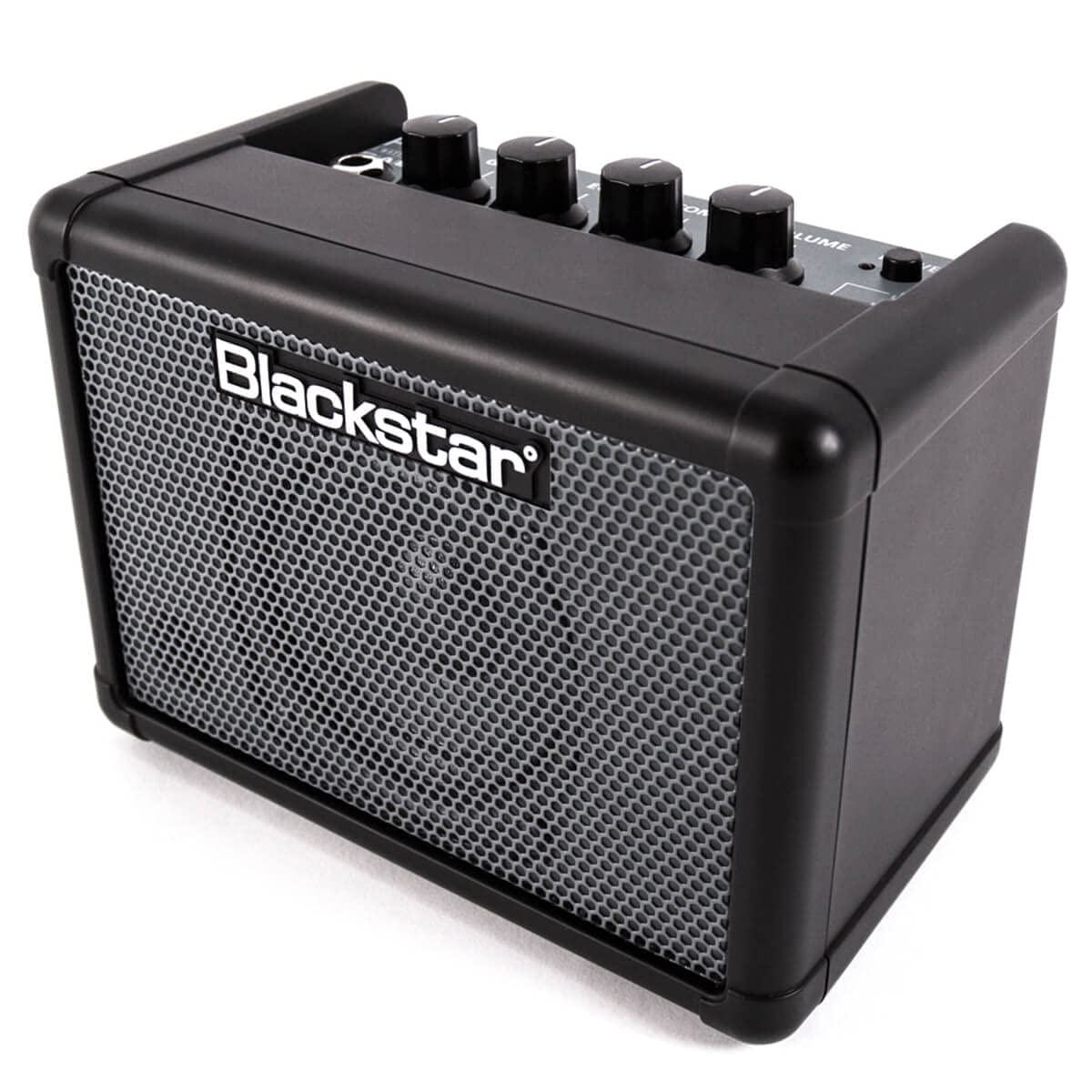 Blackstar ICBLSFLYBASS Combo para Bajo