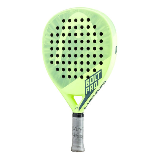 Head 226213 Bolt Pro 2023, Verde