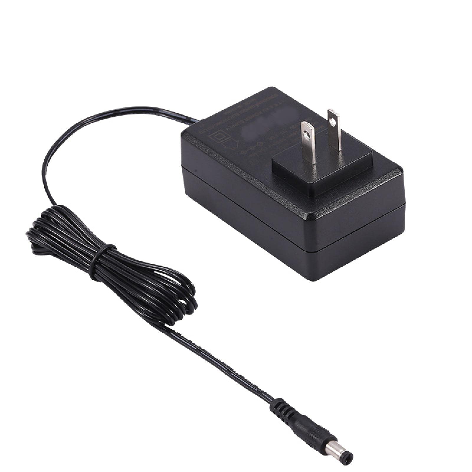 Adaptador de Corriente PJAKE para Boss RC-30 y RC-50 XL Loop Station Pedal Roland