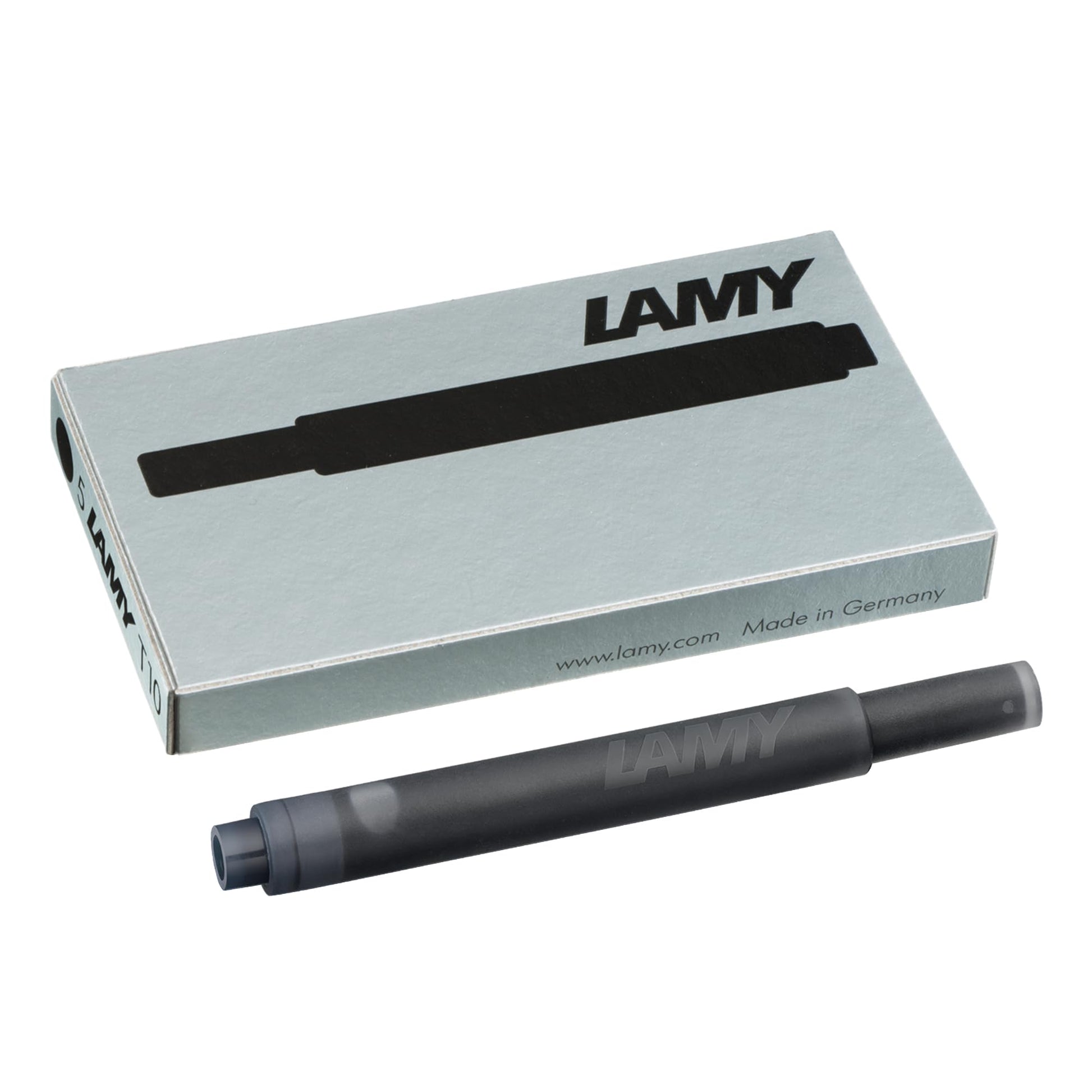 Lamy Ink cartridges,