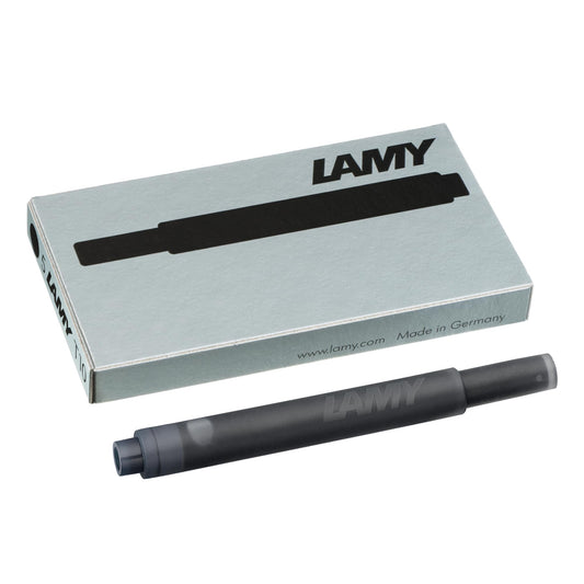 Lamy Ink cartridges,