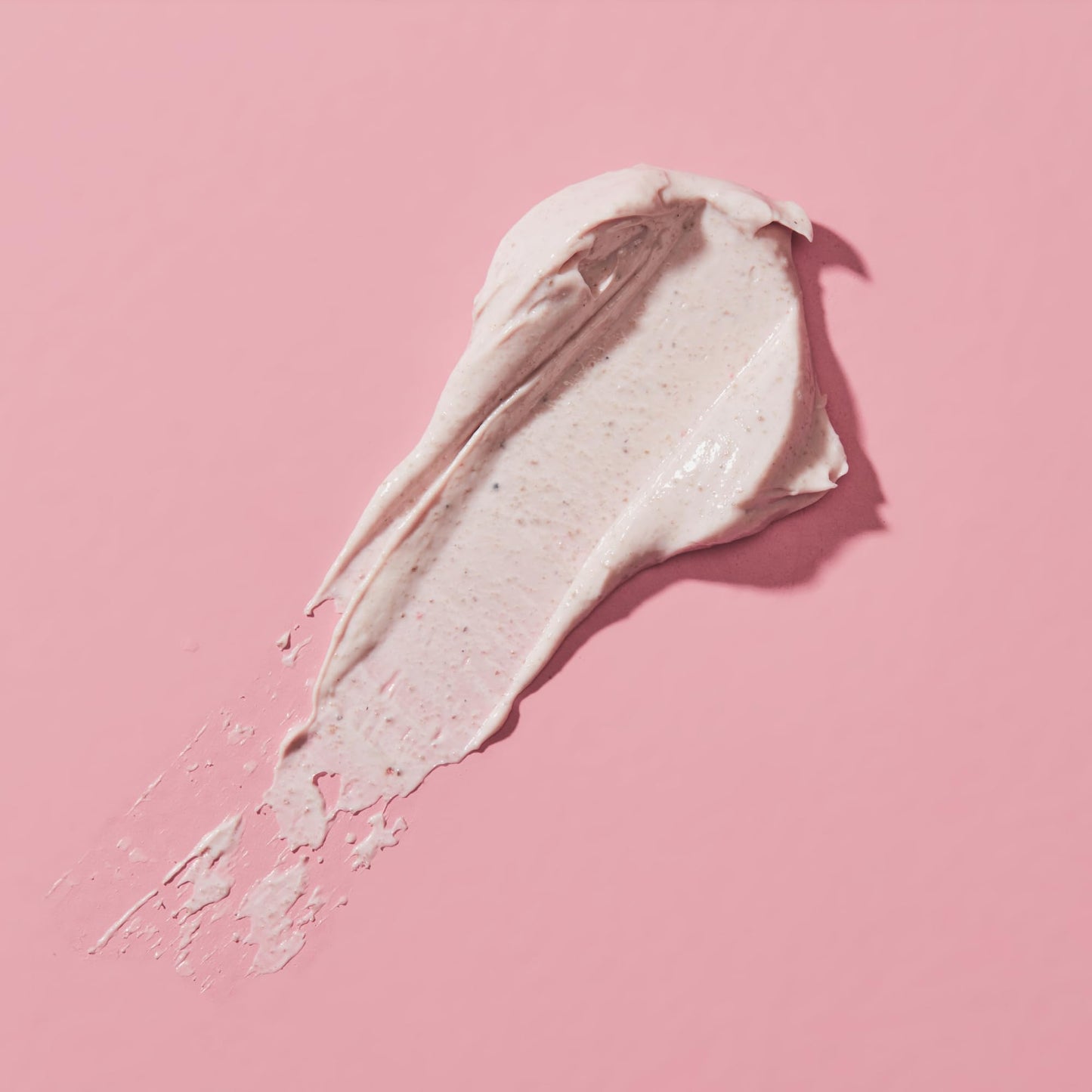 Booby Tape - Miracle Pink - Exfoliante de pecho para mujer