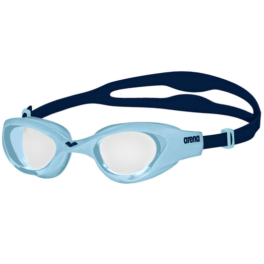 Gafas de natacion