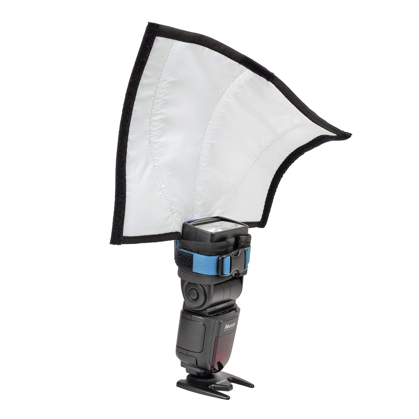 ROGUE FlashBender 3 Reflector Grande