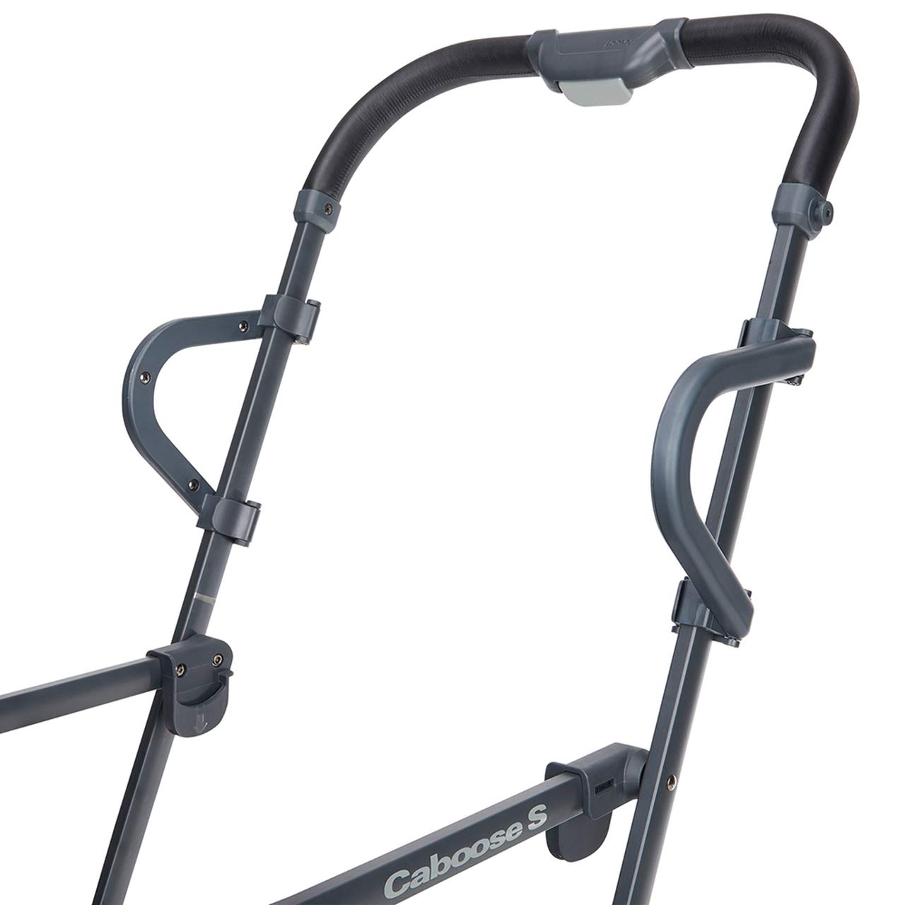 Manijas para Niños Joovy Caboose RS y Caboose S