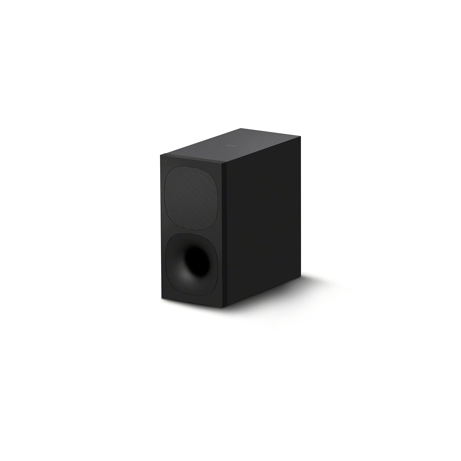 Sony Barra de Sonido de 2.1 Canales con Potente Subwoofer Inalámbrico I HT-S400