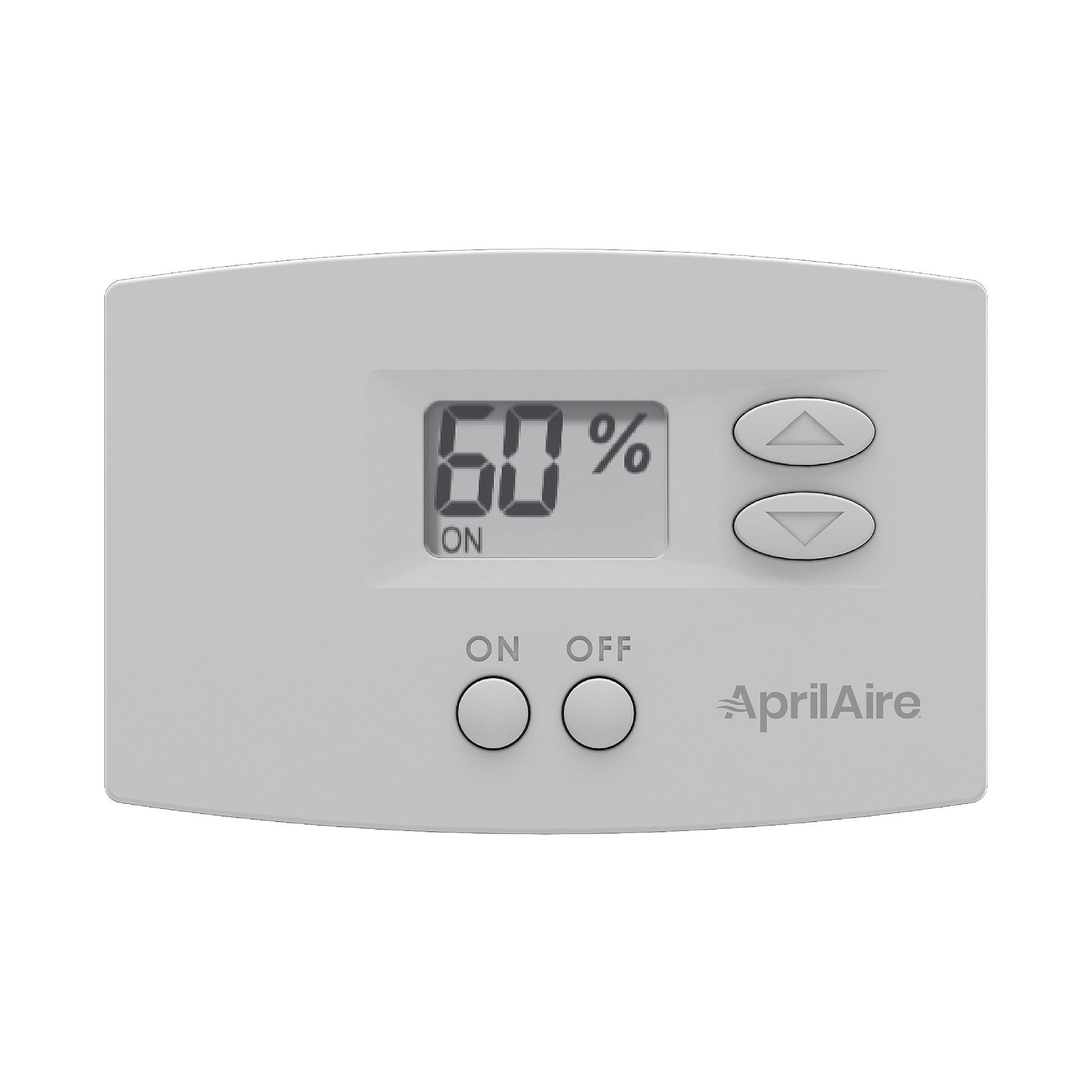Deshumidificador Digital AprilAire Montaje en Pared