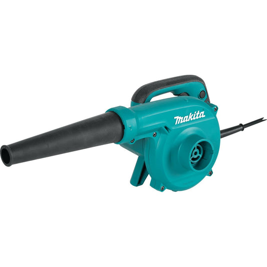 Makita UB1103 Sopladora de Velocidad Variable