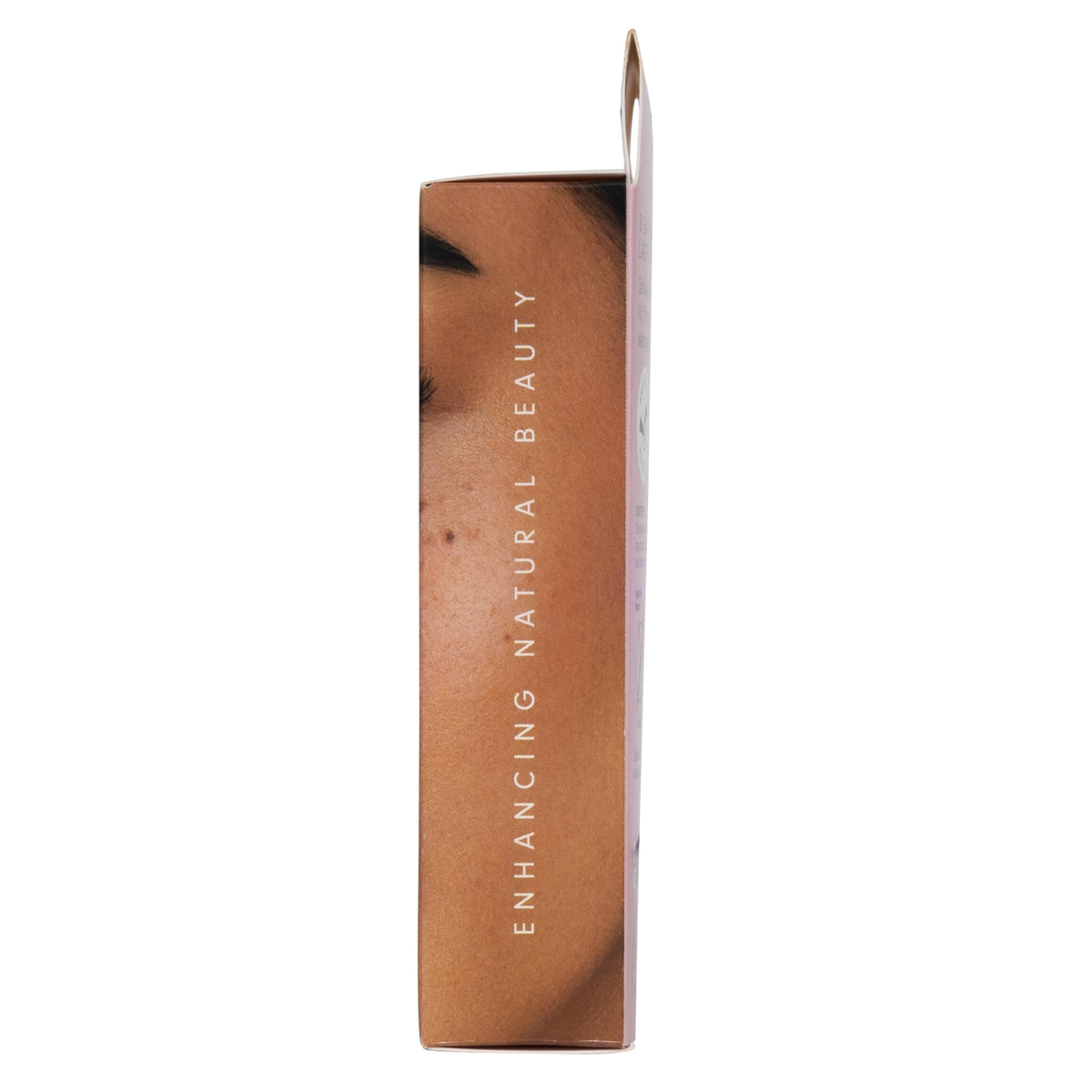 1000 Hour Eyelash & Brow Dye/Tint Kit Permanent Mascara (Blue-Black) by 1000Hour