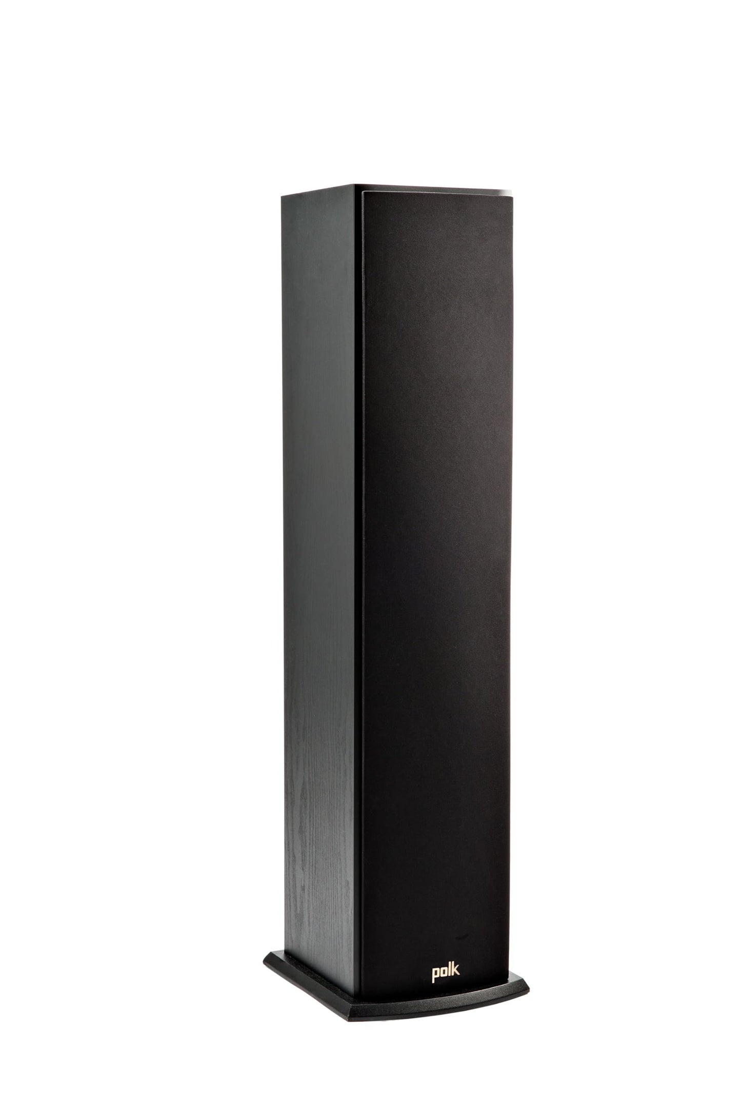 Polk Audio T50 Bocina Tipo Columna, Negro