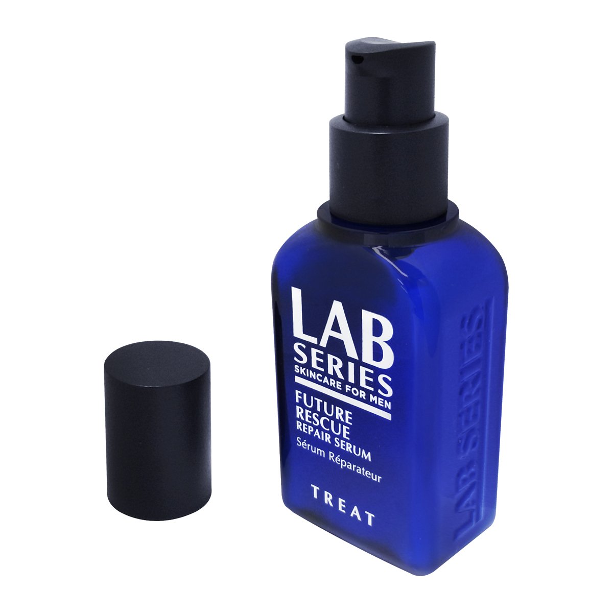 Lab Series Rescue Future, 50 ml