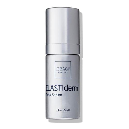 Obagi Medical Obagi Elastiderm Facial Serum for Women 1 oz Serum