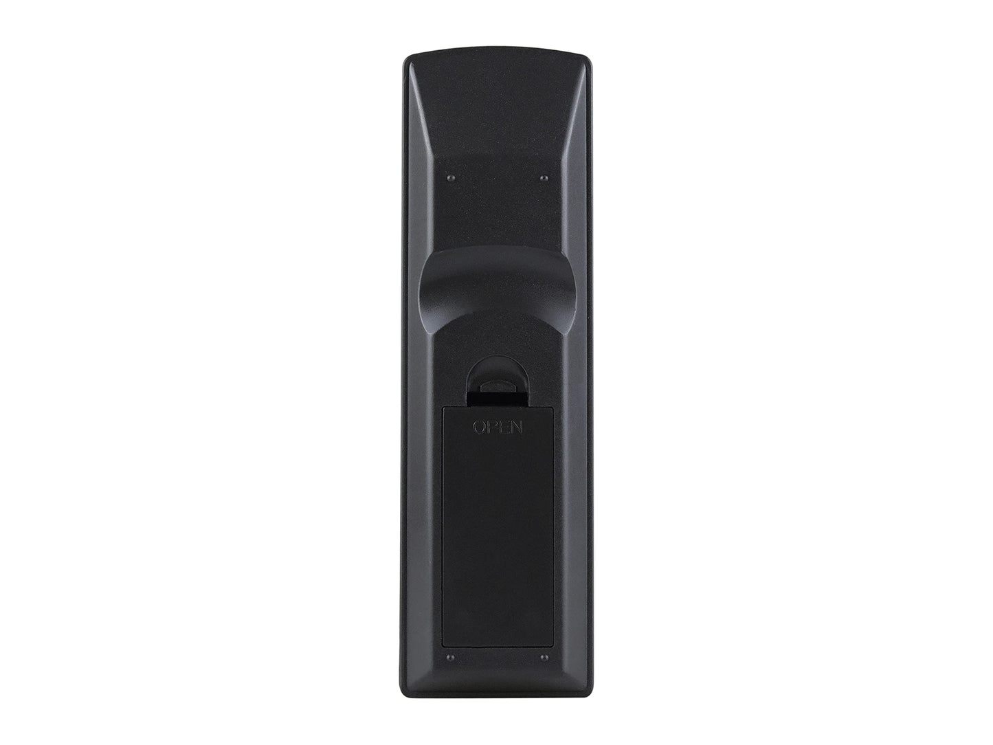 CONTROL EXPERT Control Remoto para decodificador Coby