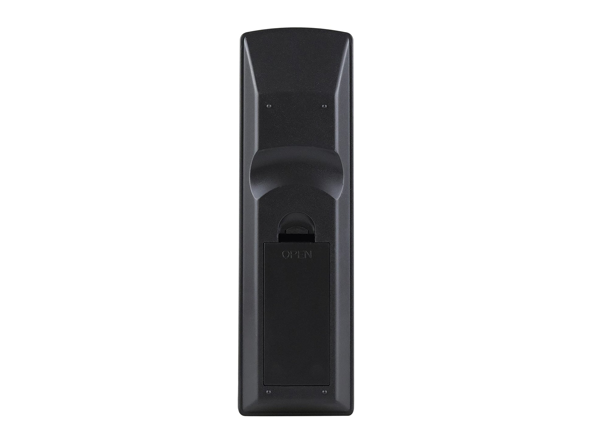 CONTROL EXPERT Control Remoto para decodificador Coby