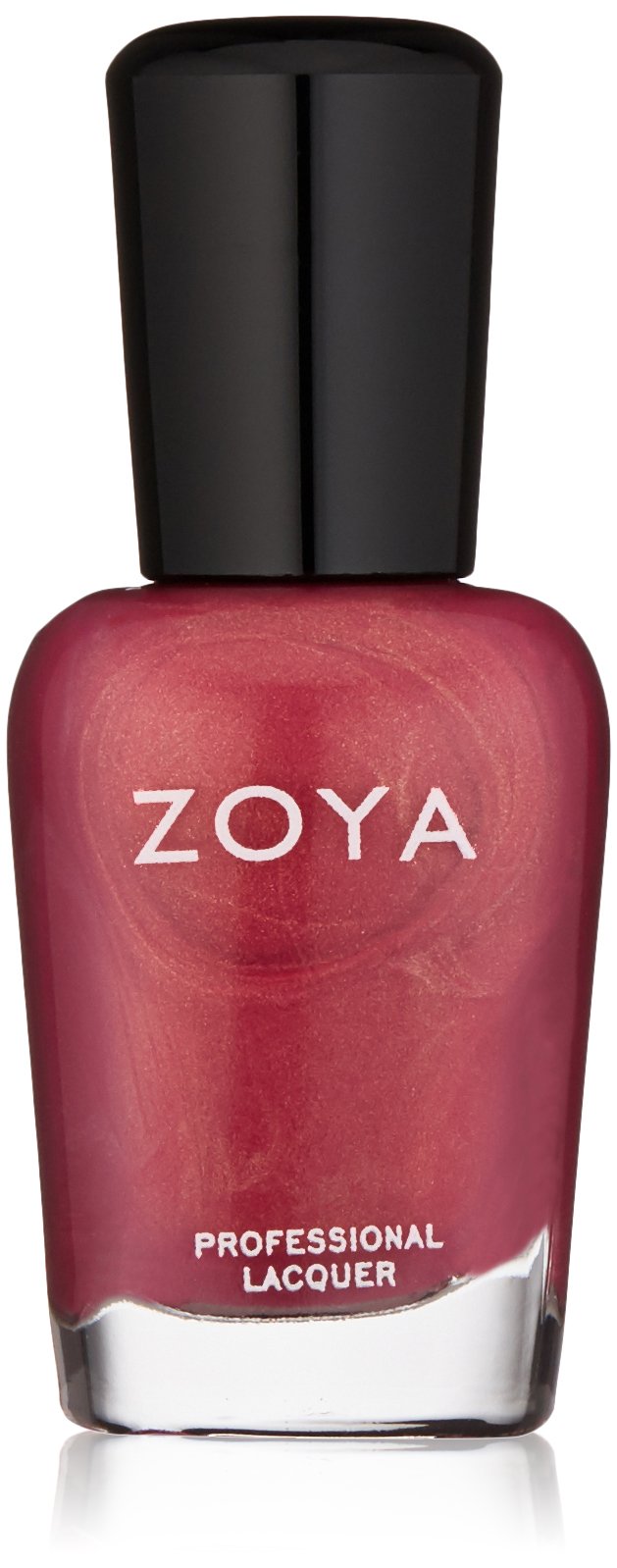 Zoya Nail Polish, Felina
