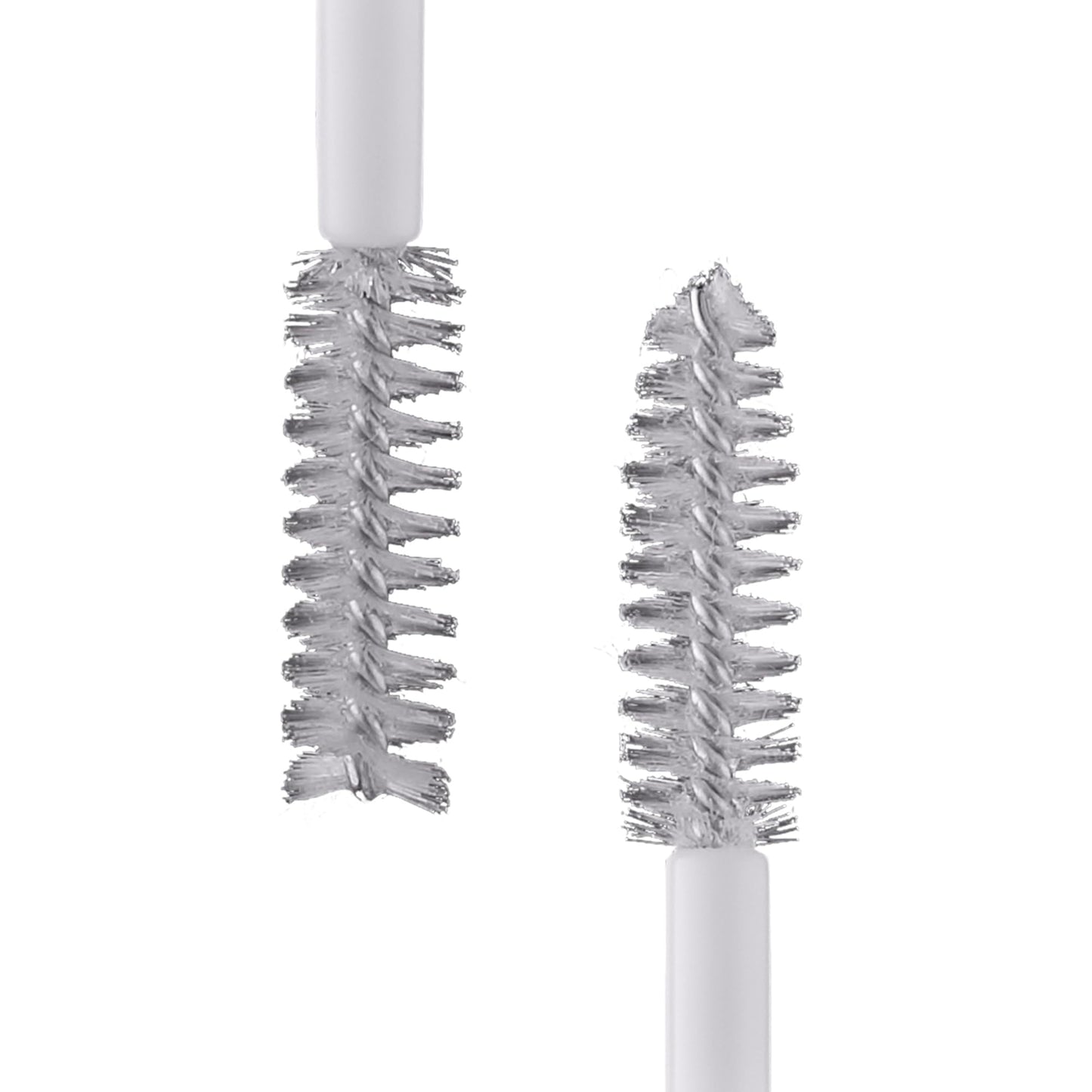 E.L.F. Cosmetics Clear Brow & Lash Mascara, 1 g