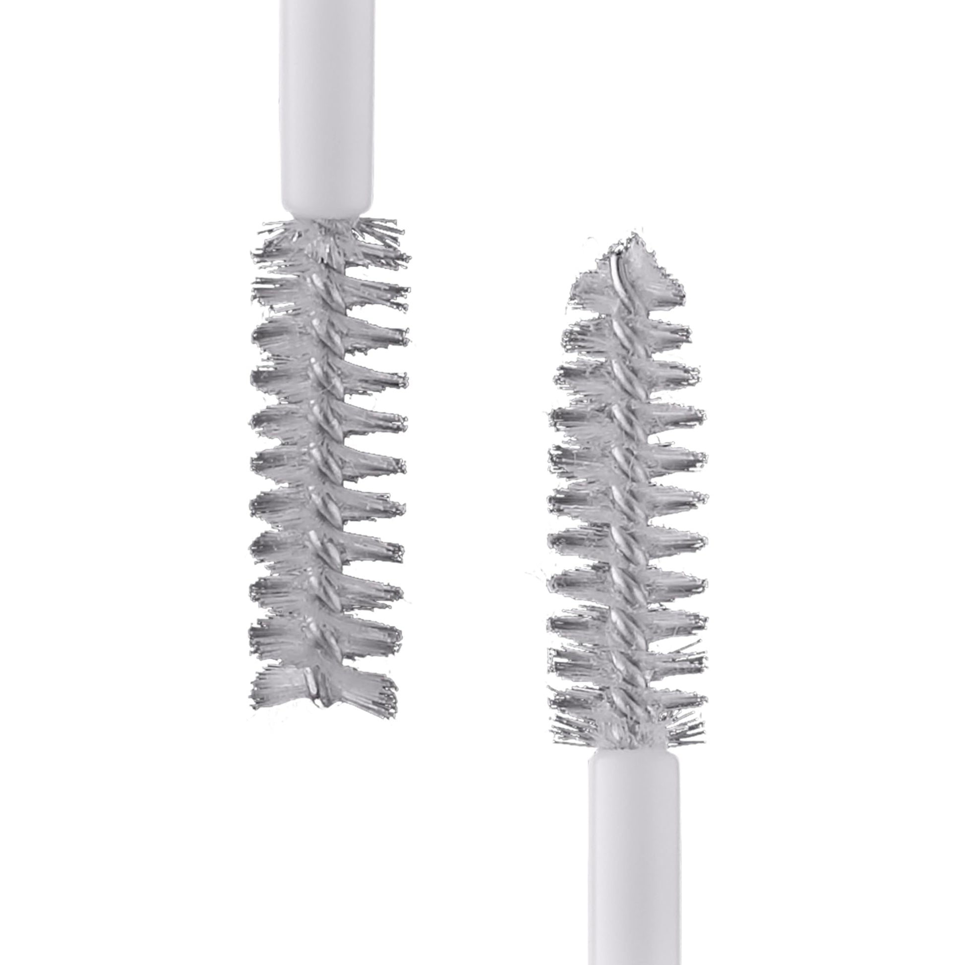 E.L.F. Cosmetics Clear Brow & Lash Mascara, 1 g
