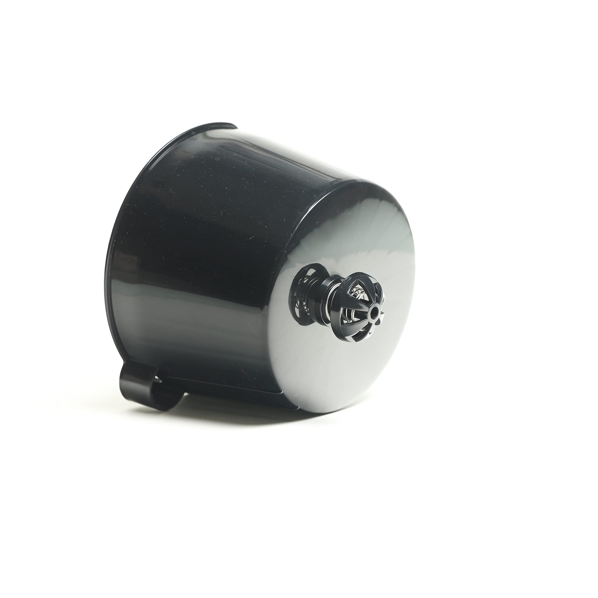 Cesta de repuesto para cafeteras Hamilton Beach FlexBrew – solo compatible con modelos 49976, 49954, 49947, 49966, 49957