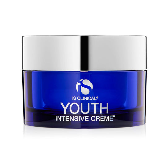 iS CLINICAL Youth Intensive Crème, 3.5 oz.