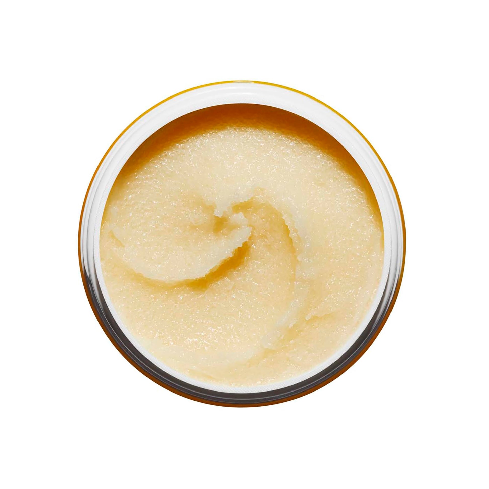 Clarins, Exfoliante Corporal Tonic Sugar Polisher - 250 g