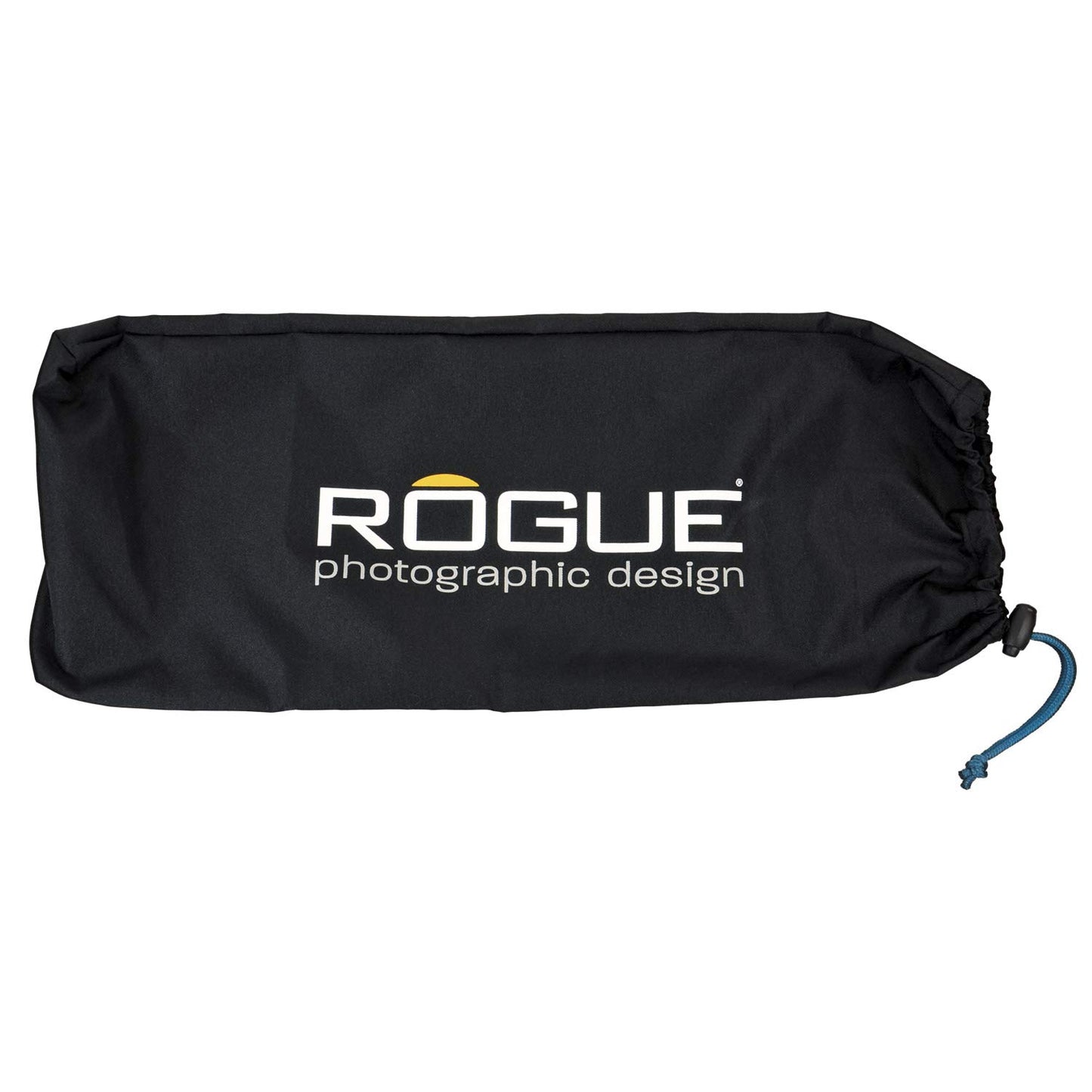 ROGUE FlashBender 3 XL Pro Kit de iluminación